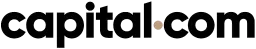 Capital.com Logo