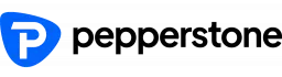 Pepperstone Logo