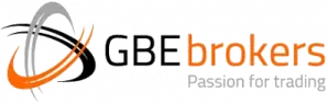 GBE Brokers Logo