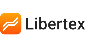 libertex logo