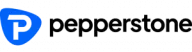 Pepperstone Logo