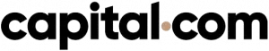 Capital.com Logo