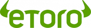 logo etoro