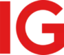 ig.com-logo