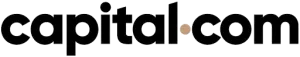 capital.com Logo