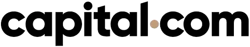 capital.com Logo