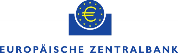 EZB Logo