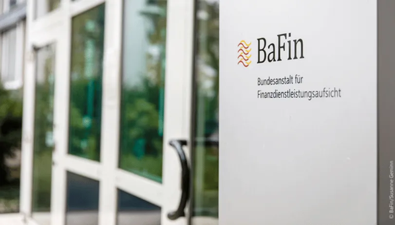 BaFin