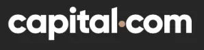 Capital.com Logo