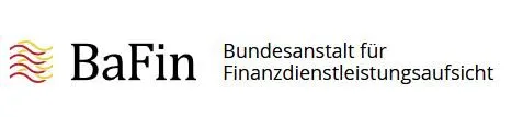 BAFIN logo