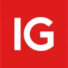 IG.com Logo