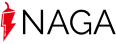 Naga Logo