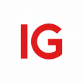 IG Broker Logo