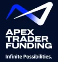 APEX Trader Funding Logo