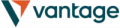 Vantage Markets Logo