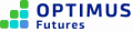 Optimus Futures Logo