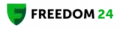 freedom24-logo