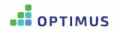 Optimus Futures Logo