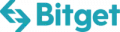 bitget-logo