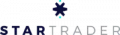Startrader Logo