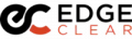 EdgeClear Logo