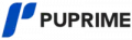 PU Prime Logo