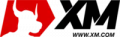XM Logo