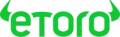 eToro Logo
