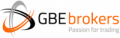 GBE brokers Logo