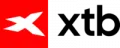 XTB Logo