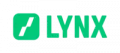 LYNX-Logo