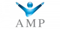 AMP Logo