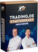 Trading.de Starterpaket - Produkt