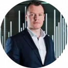 Andre-Witzel Andre Witzel - Trader und Experte bei Trading.de