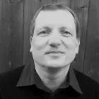 Finanzautor Oliver Schoch