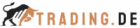 Trading.de Logo