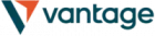Vantage Markets Logo