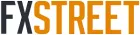 FxStreet Logo FxStreet Logo - Trading.de ist bekannt aus FXStreet