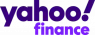 Yahoo_Finance_logo_2021-1024x375-1 Yahoo Finance Logo - Trading.de ist bekannt aus Yahoo Finance