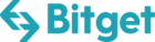 bitget-logo
