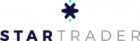 Startrader Logo