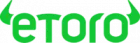 eToro Logo