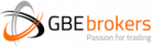 GBE brokers Logo