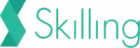 Skilling Logo