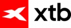 XTB Logo