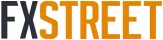 Trading.de bekannt aus FxStreet - Logo