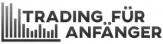 Trading.de bekannt aus Trading Für Anfänger - Logo
