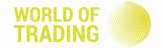 Trading.de bekannt von der World Of Trading