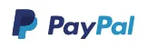 PayPal Logo