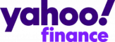 Trading.de bekannt aus Yahoo Finance - Logo